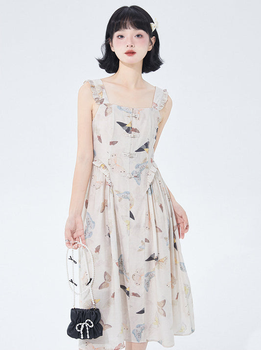 바타프라이프린트프리셀다치안비스치와폰피스 