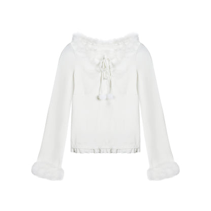 ファースプライシングベーストップス