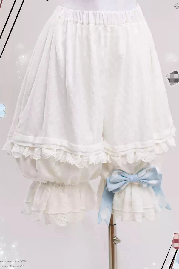 [Deadline for reservation: December 23rd] Alice's Tea Party Suite Lolita Dress Suit
