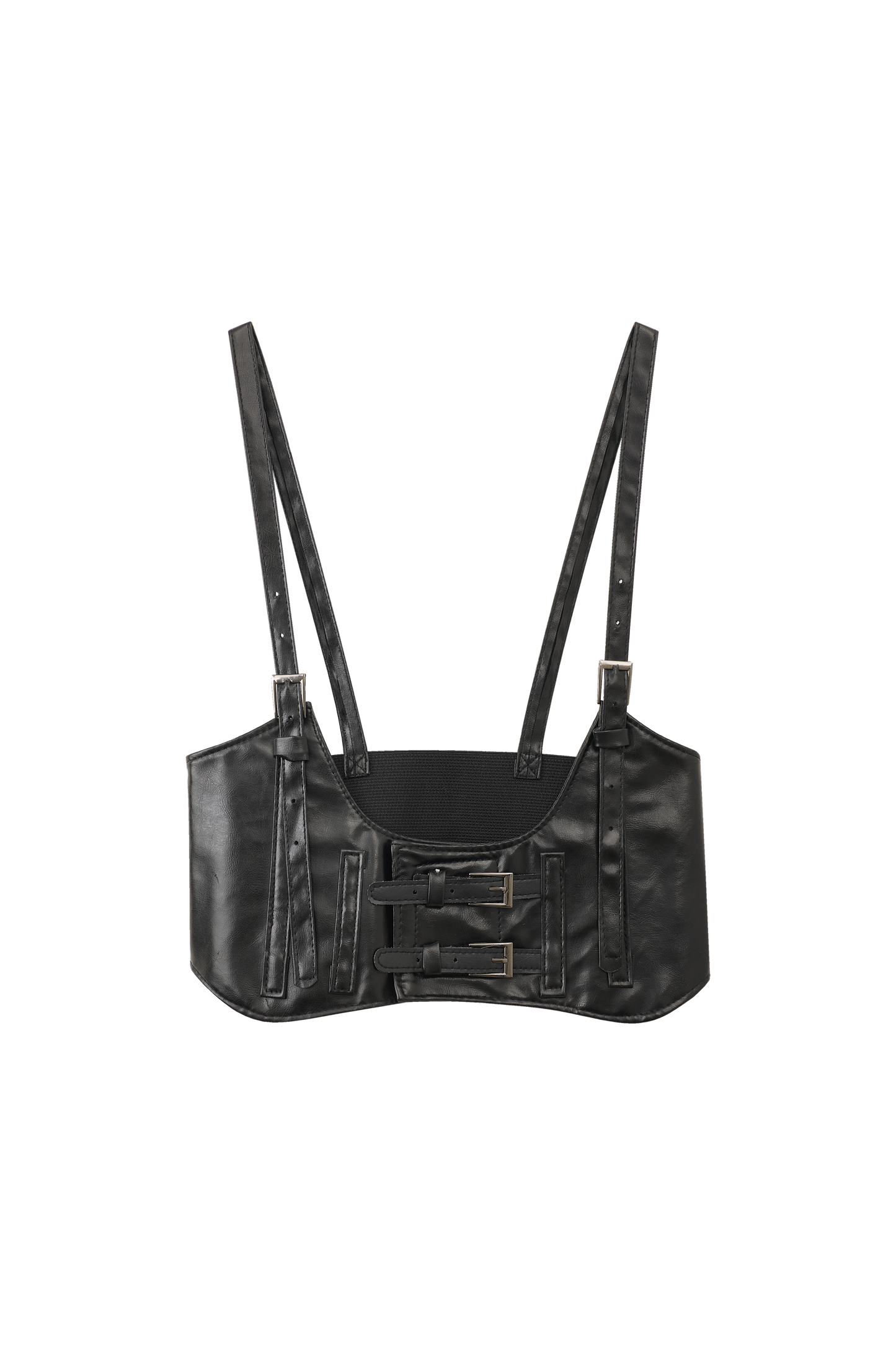 ロシアンレトロカレッジジャケット＋シャツ＋ガードル＋リボン＋スカート