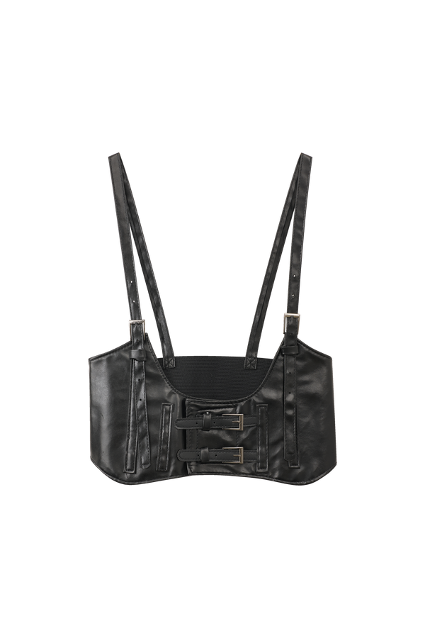 ロシアンレトロカレッジジャケット＋シャツ＋ガードル＋リボン＋スカート