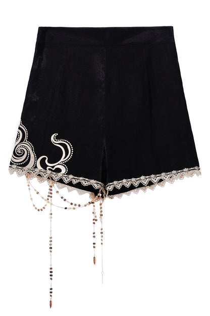 フライングエキゾチックレトロセット