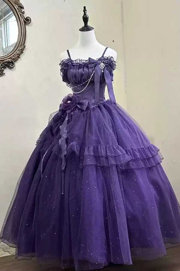 【Scheduled Products】Galaxy S23 Ultra Pre-order Special Campaign 