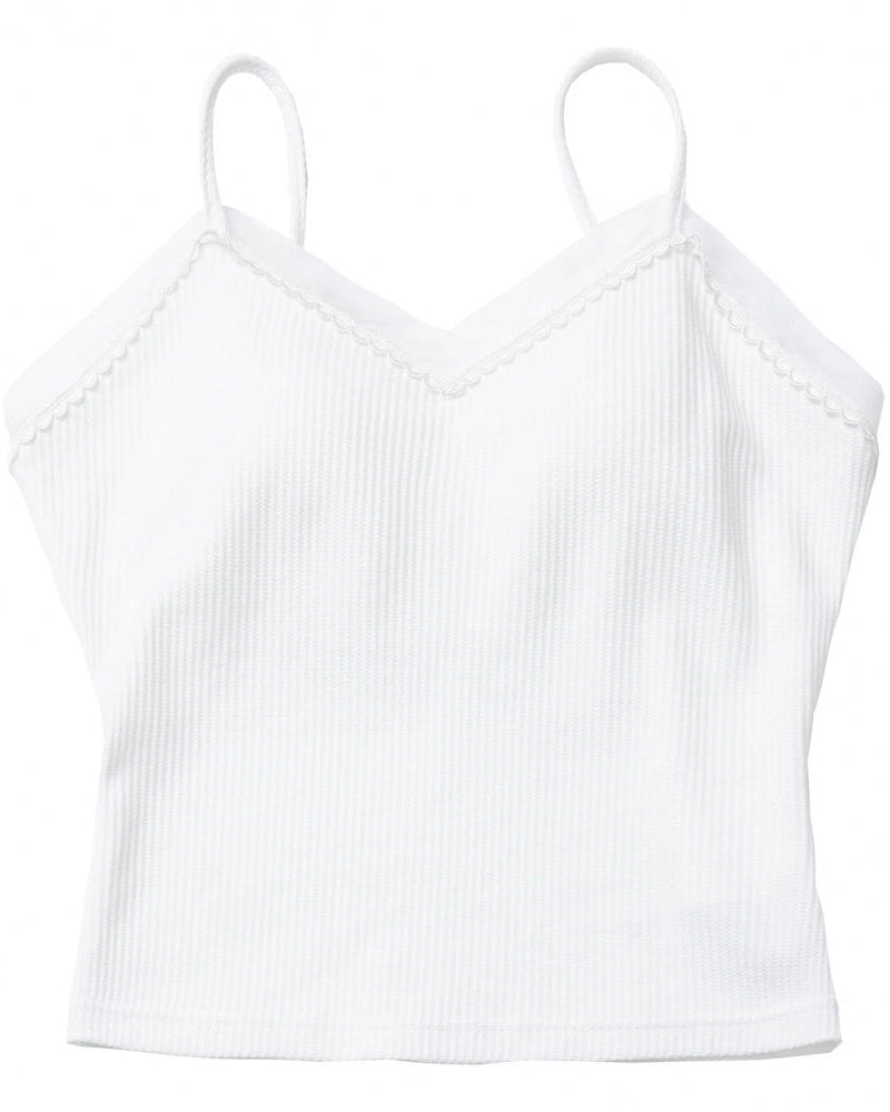 ダークセイバーチャイナセットアップ