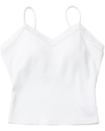 ダークセイバーチャイナセットアップ