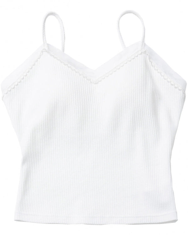 ダークセイバーチャイナセットアップ