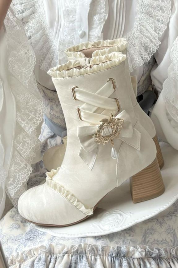 【12月30日予約締切】Érelevant de la date de réservation du 30 décembre 