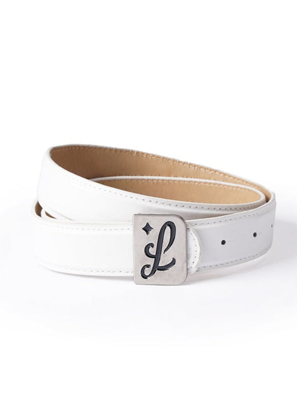 ロゴレトロベルト