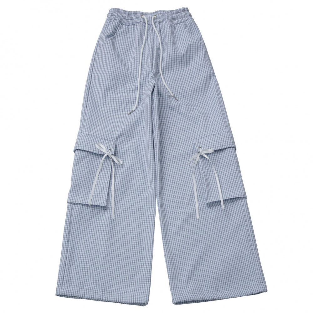 ユニコーンフロックドジャケット+トップス+パンツ