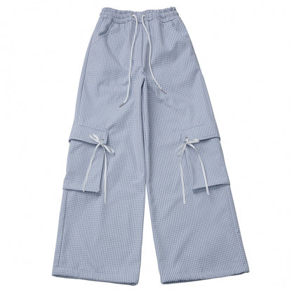 ユニコーンフロックドジャケット+トップス+パンツ