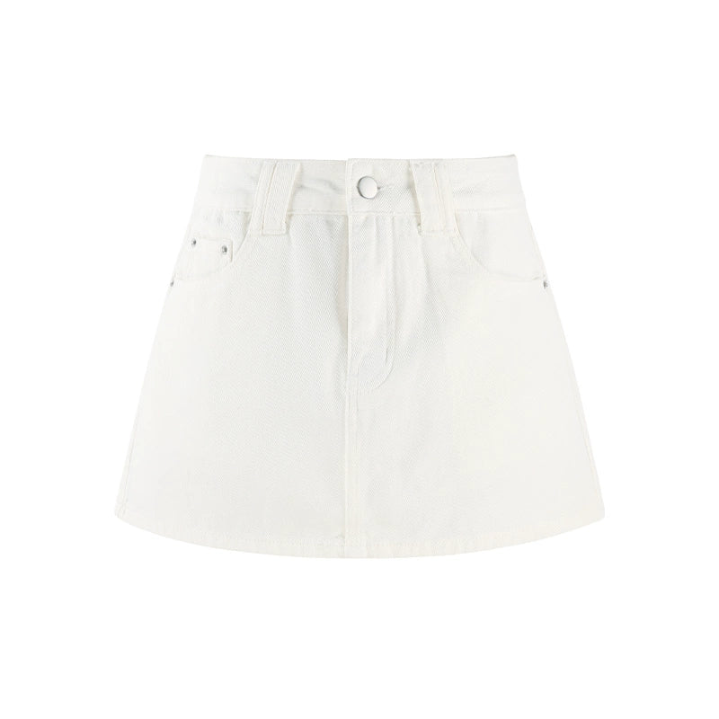 Chic Sheer Sweet Top + Shorts
