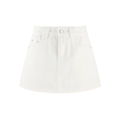 Chic Sheer Sweet Top + Shorts