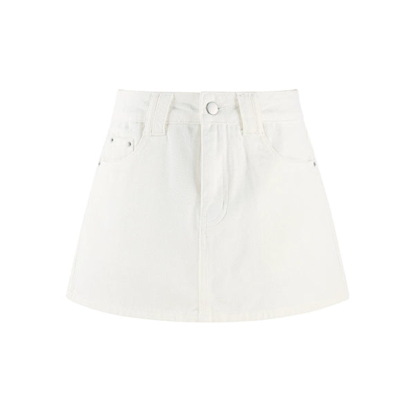Chic Sheer Sweet Top + Shorts