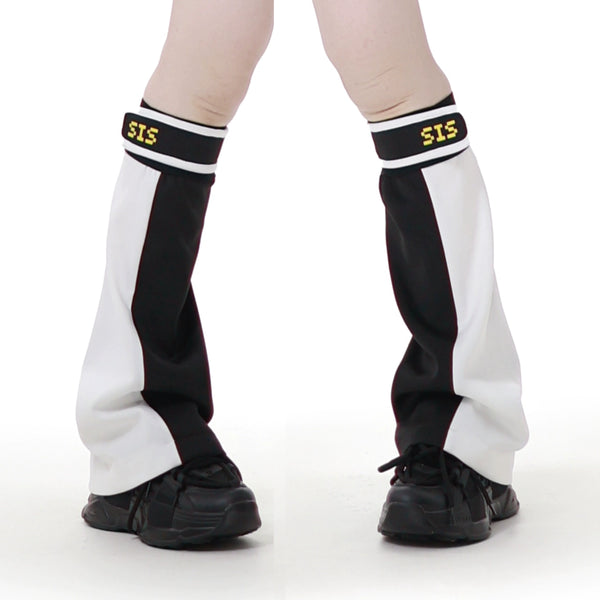 【予約商品】サブカルチャーリアルアニメガールスポーティーセット