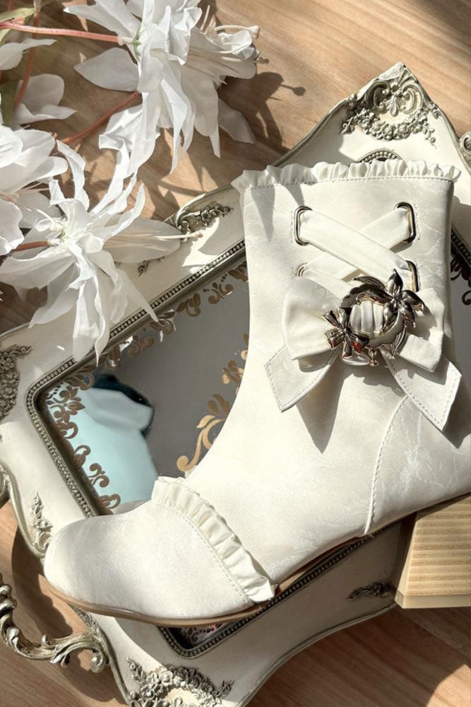 【12月30日予約締切】Érelevant de la date de réservation du 30 décembre 