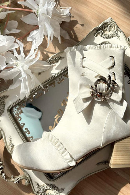 【12月30日予約締切】Érelevant de la date de réservation du 30 décembre 