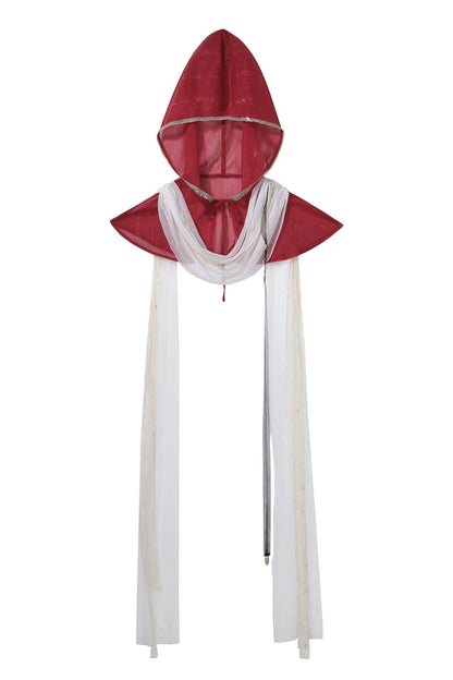 フライングエキゾチックレトロセット