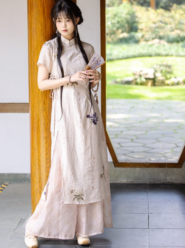 retro chinese dress Amazon.com: Womens Chinese Dress