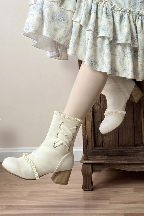 【12月30日予約締切】Érelevant de la date de réservation du 30 décembre 