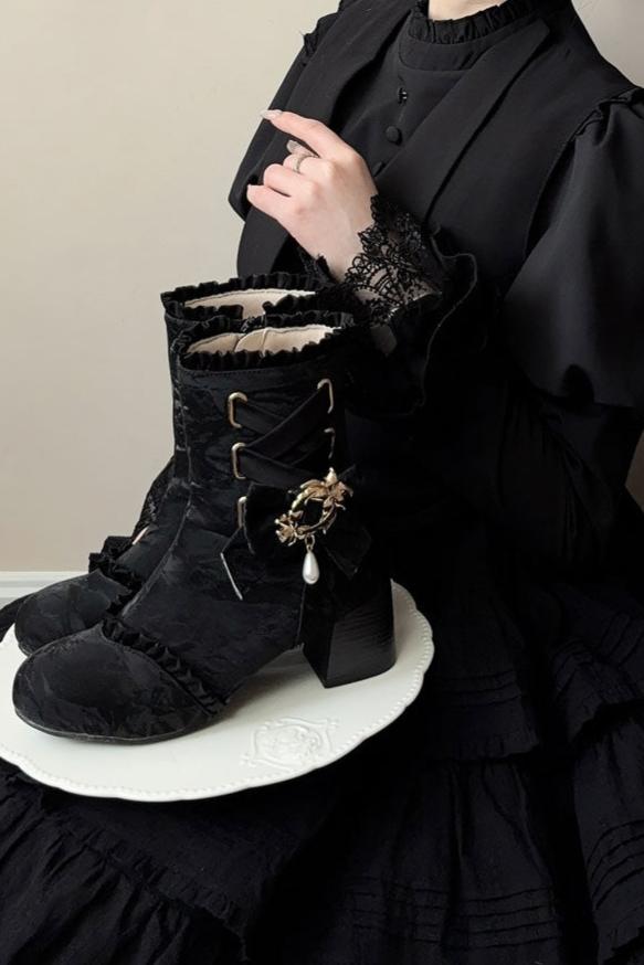 【12月30日予約締切】Érelevant de la date de réservation du 30 décembre 