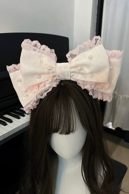 Sugar Princess Lolita Dresses