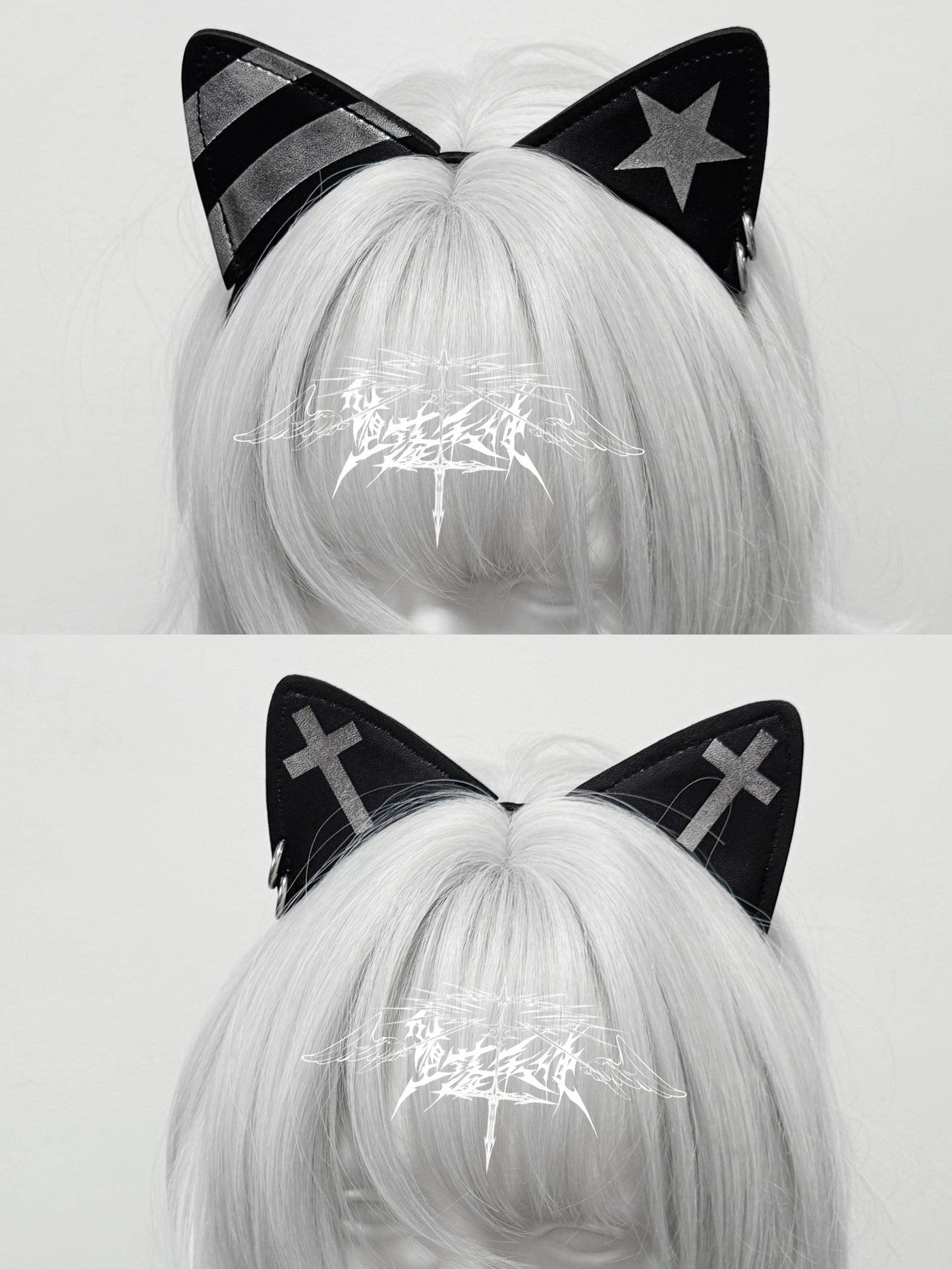 ブラックキャットサブカルカチューチャ