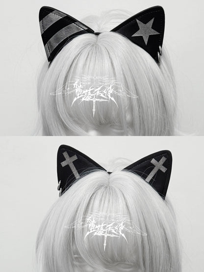 ブラックキャットサブカルカチューチャ