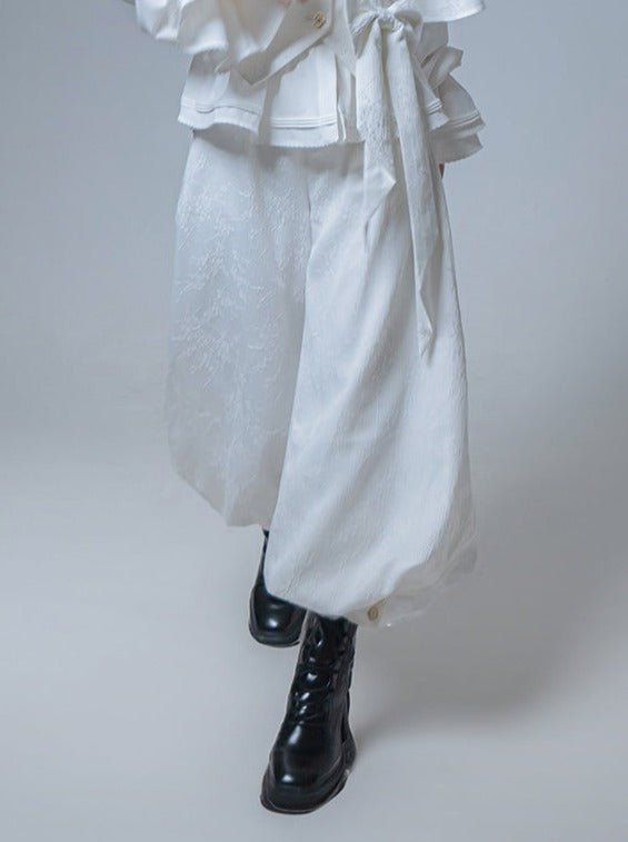 <b>Banque de produits financiers +</b> <b>Plan de remboursement</b> + <b>Plan de remboursement</b> 【Produit réservé】 