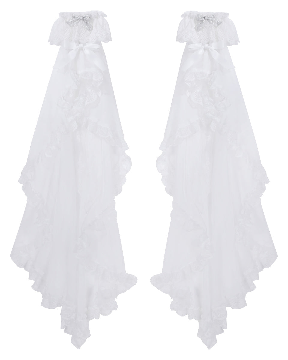 [Pre-order item] Fairy Elegant Gorgeous Lolita Setup