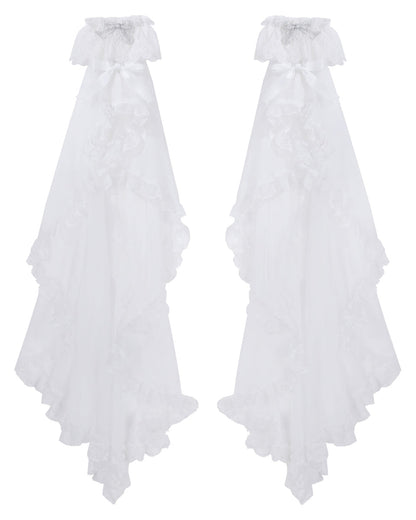 [Pre-order item] Fairy Elegant Gorgeous Lolita Setup