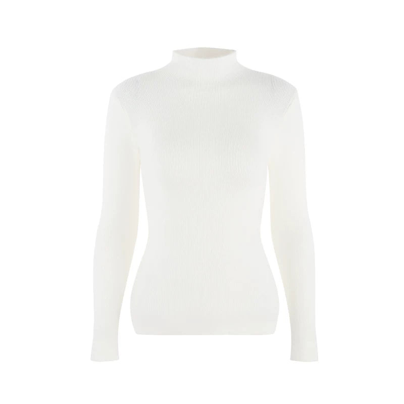 Red Velvet Bubble Dress + Top