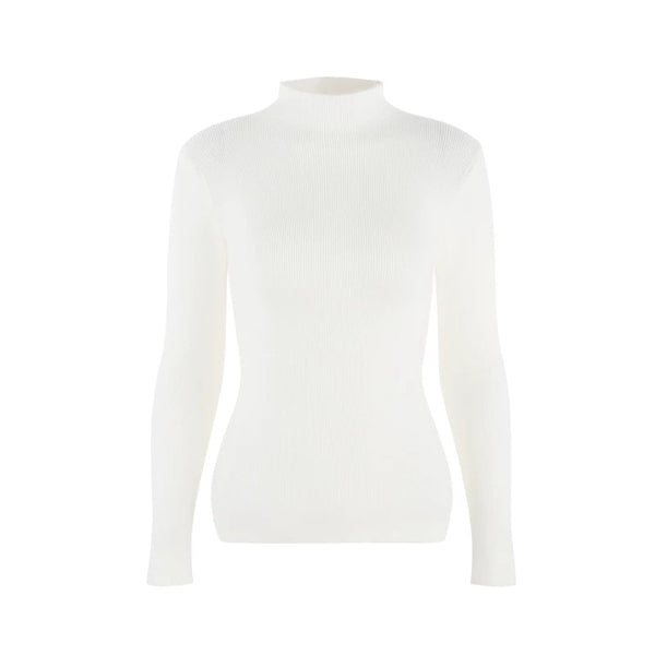 Red Velvet Bubble Dress + Top