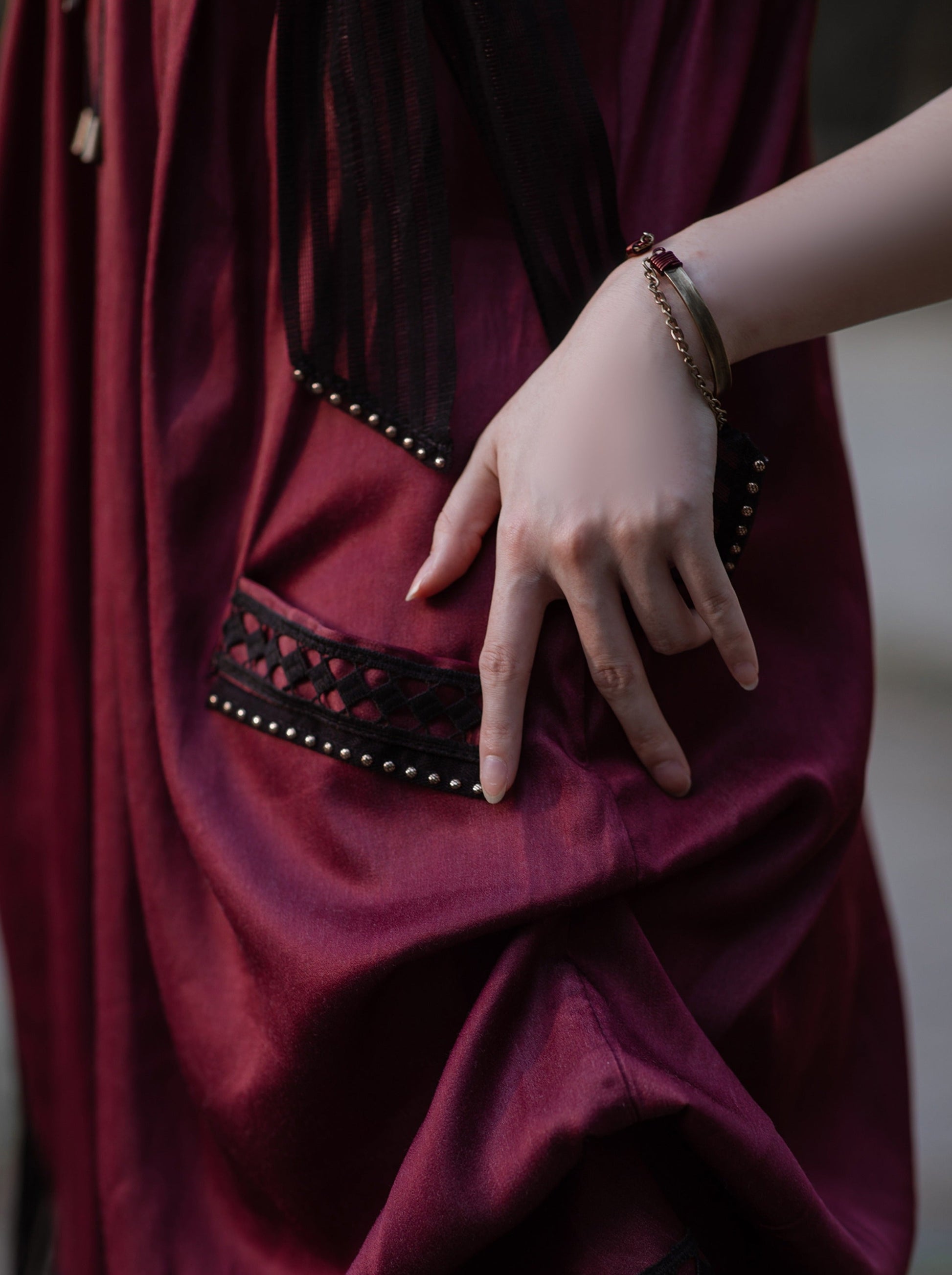 steaming silk dress How to Steam a Dress: The Ultimate Step-by-Step Guide