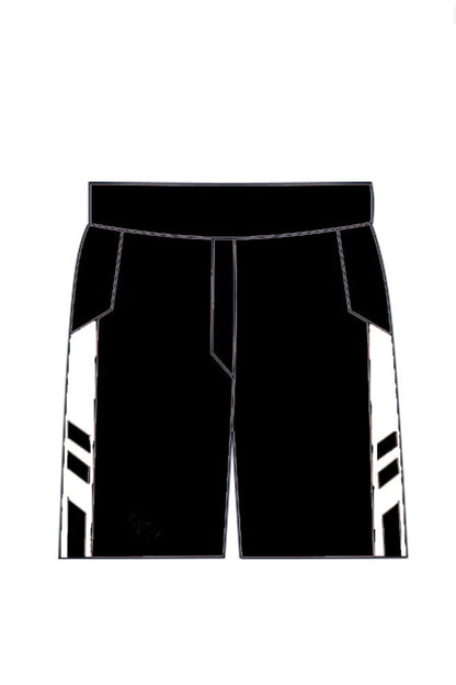 サブカルスポーティージャージセット