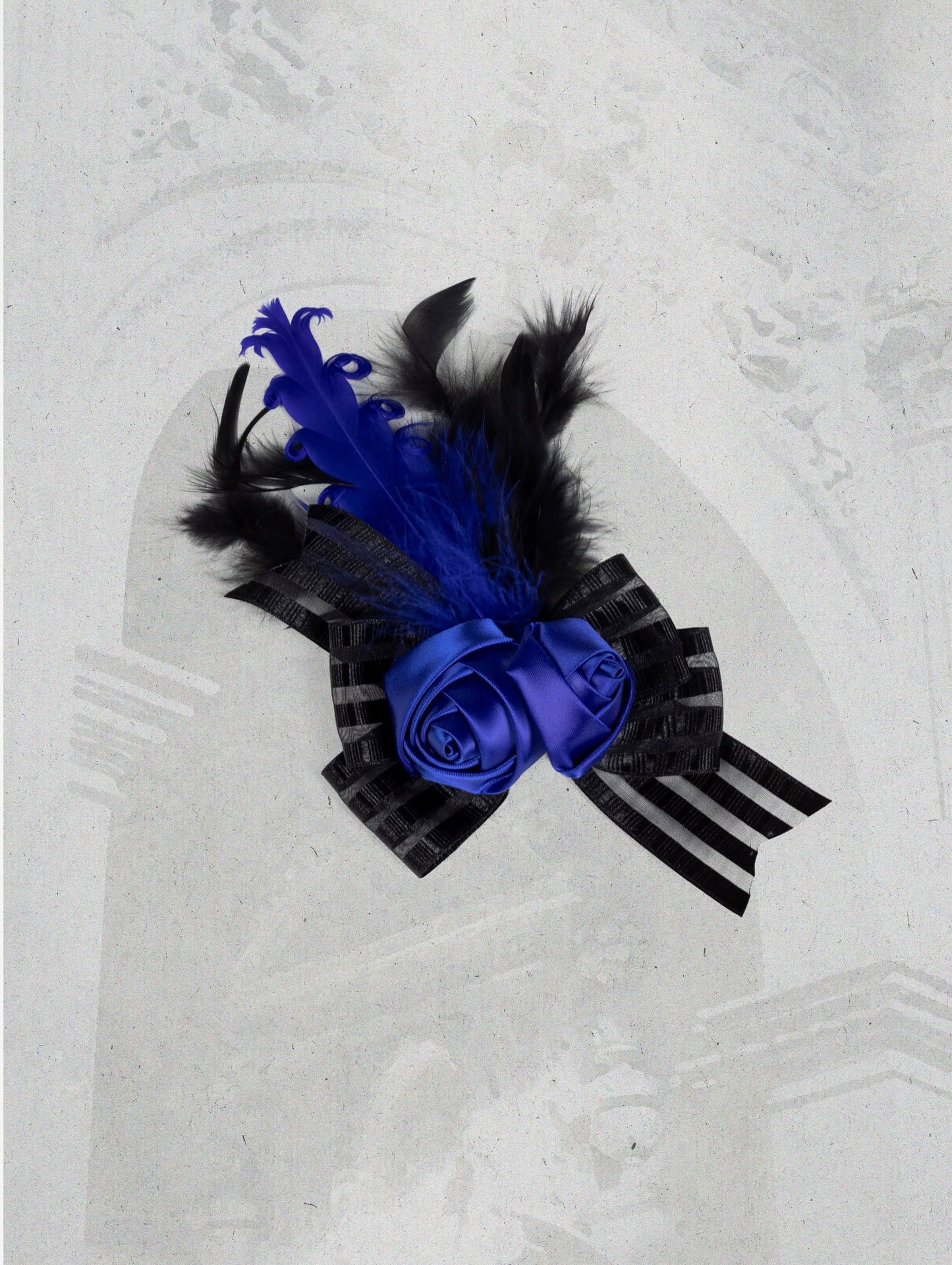 【4月13日预售截止】天使告白哥特洛丽塔系列配饰