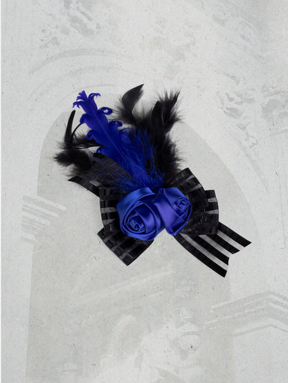 【4月13日预售截止】天使告白哥特洛丽塔系列配饰