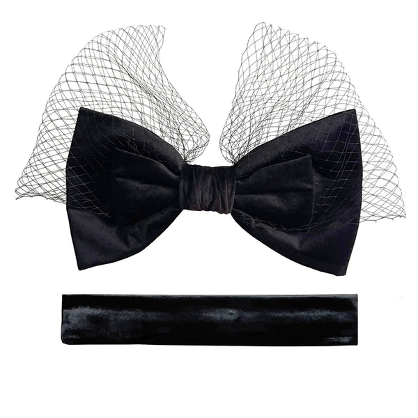 【Reservierungsschluss 29. Juli】Klassisches Schleifen-Elegant-Lolita-Stickerei-JKS-Kleid-Set (mit Korsage) + Zubehörset