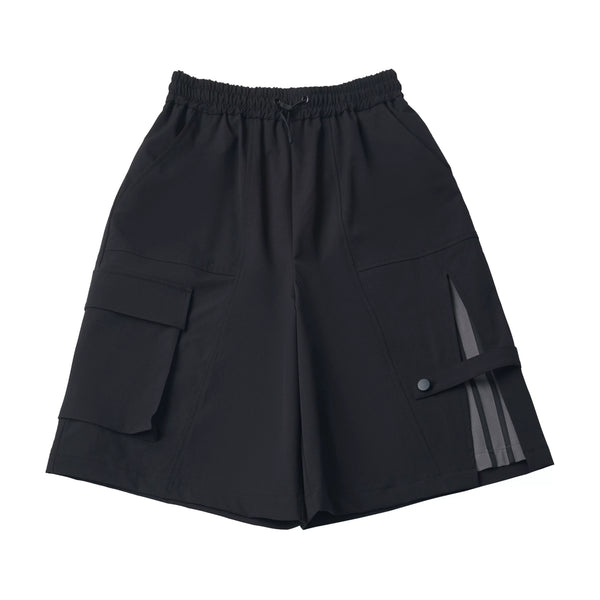 Quick-Drying Mountain Jacket + Top + Shorts + Pants