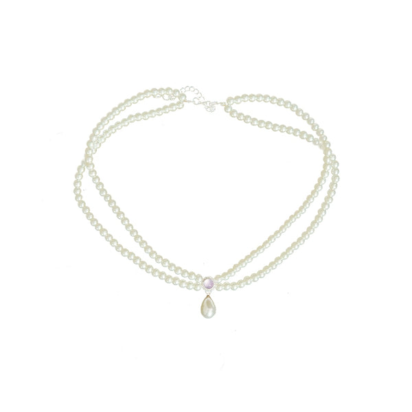 バブルシーヘリンボーンロリータジャンパースカートロリータセットアップ