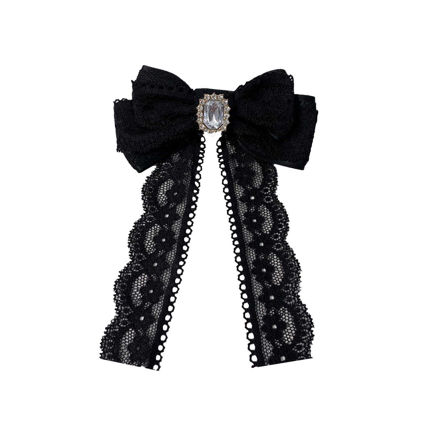 Ruffle Check Short Sass Skirt + Shirt + Ribbon