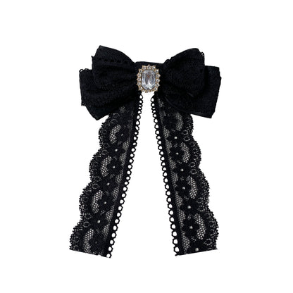 Ruffle Check Short Sass Skirt + Shirt + Ribbon