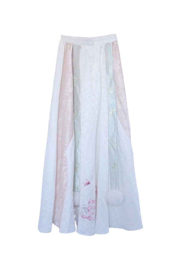 Ancien style de stratification + Langues scandinaves + Russe + Pincerp 