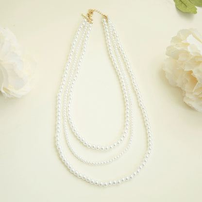 【予約商品】エレガントフィッシュテールロリータドレスセットアップ