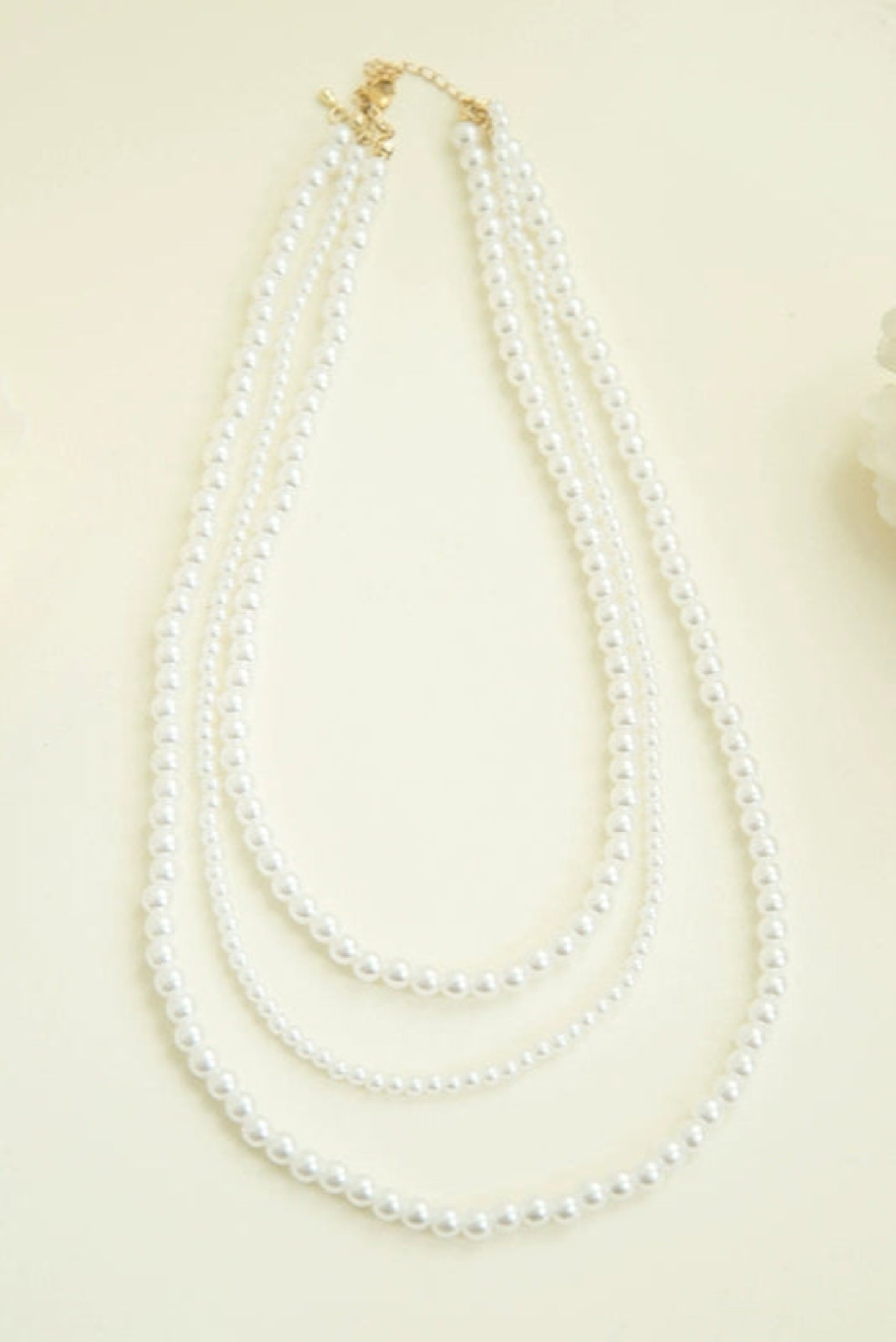 ツインエドワードカラーロリータドレス