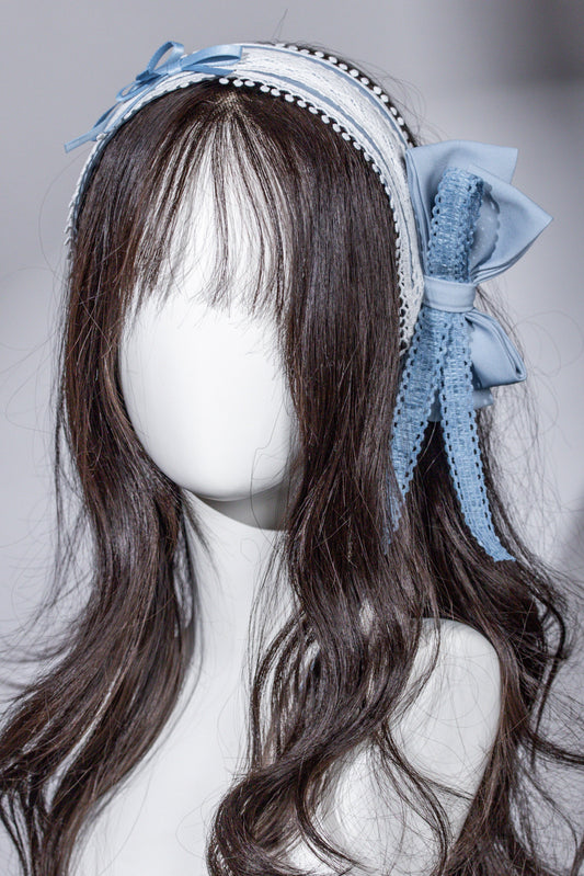 【2月23日予約締切】クラシックエレガントシリーズアクセサリー