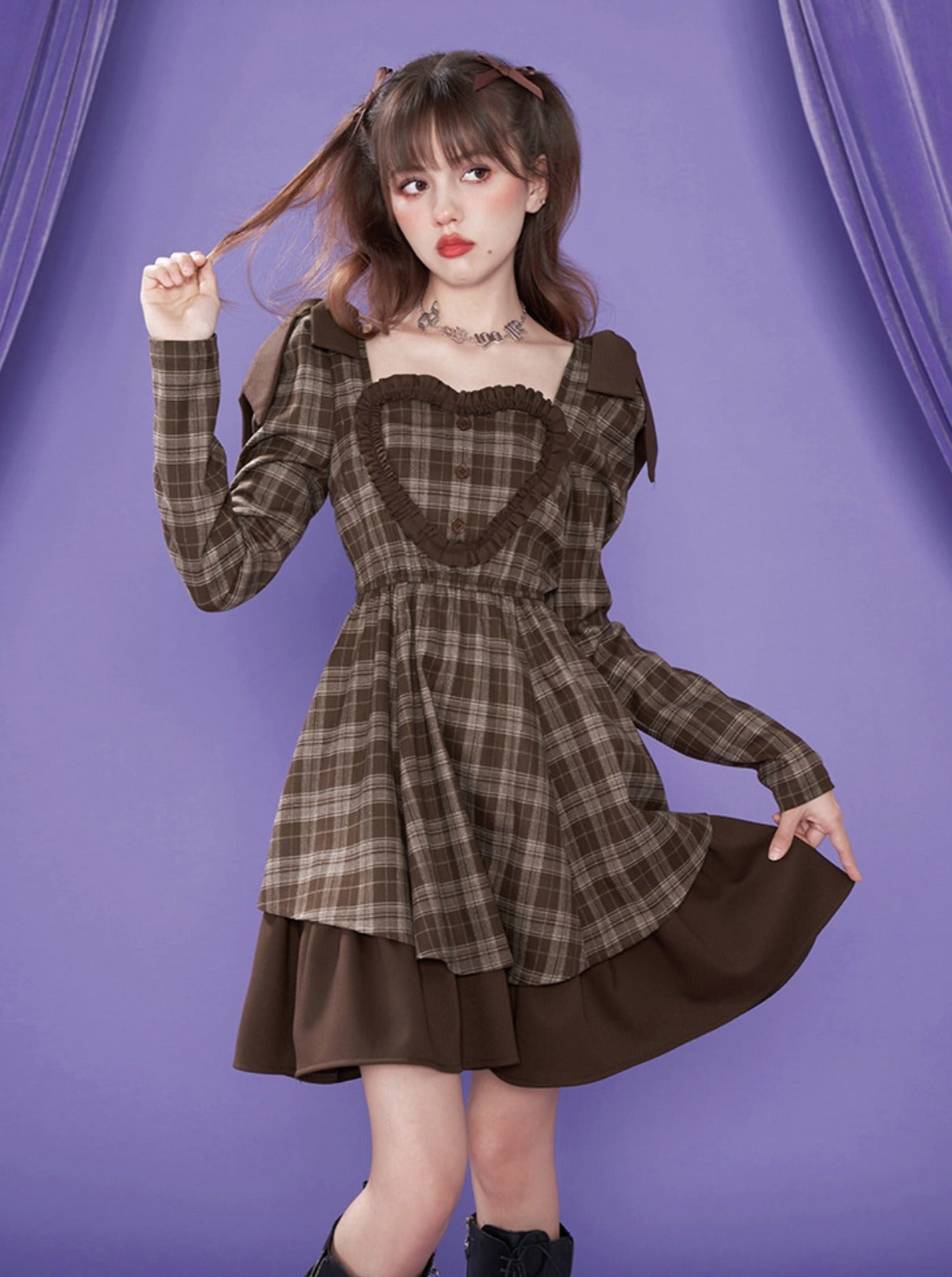 [Official] Belchic | Lolita Fashion Online Store