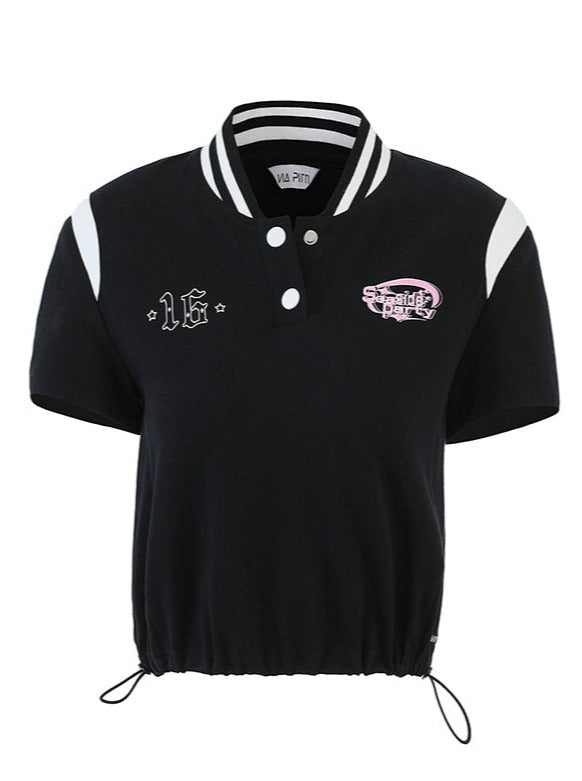 Royal Sister Freed Street Summer Setup