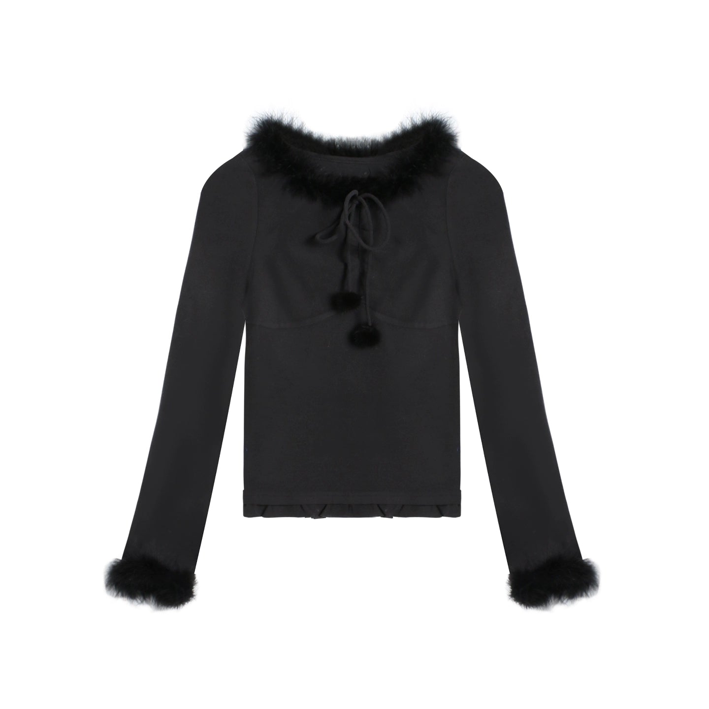 ファースプライシングベーストップス