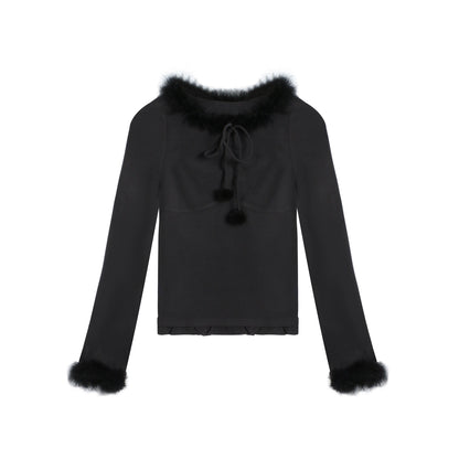 ファースプライシングベーストップス