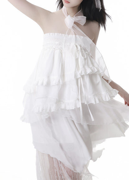 フレッシュフェアリーシセットアップ